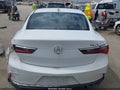 Photo 16 of 16 — 2022 Acura ILX