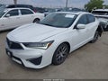Photo 2 of 16 — 2022 Acura ILX