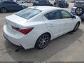 Photo 4 of 16 — 2022 Acura ILX