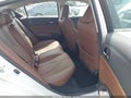 Photo 8 of 16 — 2022 Acura ILX