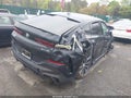Photo 4 of 13 — 2025 BMW X6