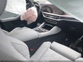 Photo 5 of 13 — 2025 BMW X6