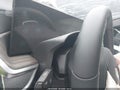 Photo 7 of 13 — 2025 BMW X6
