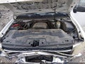 Photo 10 of 16 — 2011 Chevrolet Silverado 2500