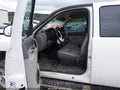 Photo 5 of 16 — 2011 Chevrolet Silverado 2500