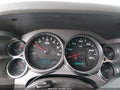 Photo 7 of 16 — 2011 Chevrolet Silverado 2500
