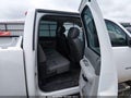 Photo 8 of 16 — 2011 Chevrolet Silverado 2500