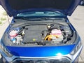 Photo 10 of 17 — 2022 Hyundai Ioniq Hybrid