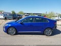 Photo 15 of 17 — 2022 Hyundai Ioniq Hybrid