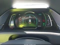 Photo 7 of 17 — 2022 Hyundai Ioniq Hybrid