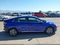 Photo 14 of 17 — 2022 Hyundai Ioniq Hybrid