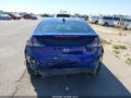 Photo 17 of 17 — 2022 Hyundai Ioniq Hybrid