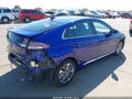Photo 4 of 17 — 2022 Hyundai Ioniq Hybrid