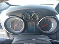 Photo 7 of 11 — 2014 Buick Encore