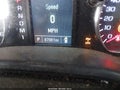 2015 Chevrolet Silverado 2500 — photo 15 of 16 | VIN 1GC0KUEGXFZ512134