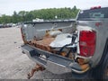 2015 Chevrolet Silverado 2500 — photo 6 of 16 | VIN 1GC0KUEGXFZ512134