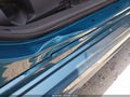 Photo 20 of 21 — 2026 Toyota Camry