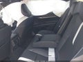 Photo 8 of 21 — 2026 Toyota Camry