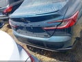 Photo 16 of 21 — 2026 Toyota Camry