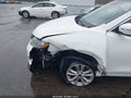 Photo 6 of 17 — 2015 Nissan Rogue