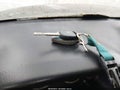 Photo 11 of 11 — 2003 Honda CR-V