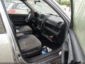 Photo 5 of 11 — 2003 Honda CR-V