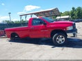 2005 Dodge Ram 2500 — photo 14 of 19 | VIN 3D7KS26C65G735056