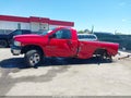 2005 Dodge Ram 2500 — photo 15 of 19 | VIN 3D7KS26C65G735056