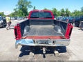 2005 Dodge Ram 2500 — photo 17 of 19 | VIN 3D7KS26C65G735056