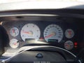 2005 Dodge Ram 2500 — photo 7 of 19 | VIN 3D7KS26C65G735056