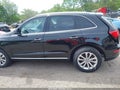 Photo 14 of 16 — 2016 Audi Q5