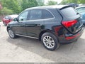 Photo 3 of 16 — 2016 Audi Q5