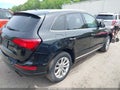 Photo 4 of 16 — 2016 Audi Q5