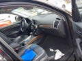 Photo 5 of 16 — 2016 Audi Q5