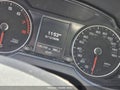 Photo 7 of 16 — 2016 Audi Q5