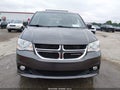 Photo 12 of 16 — 2017 Dodge Grand Caravan