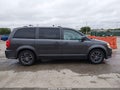 Photo 13 of 16 — 2017 Dodge Grand Caravan