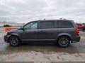 Photo 14 of 16 — 2017 Dodge Grand Caravan