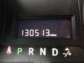 Photo 15 of 16 — 2017 Dodge Grand Caravan