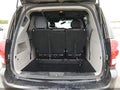 Photo 16 of 16 — 2017 Dodge Grand Caravan