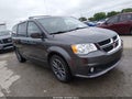 Photo 1 of 16 — 2017 Dodge Grand Caravan