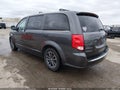 Photo 3 of 16 — 2017 Dodge Grand Caravan
