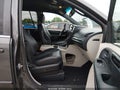 Photo 5 of 16 — 2017 Dodge Grand Caravan