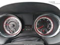 Photo 7 of 16 — 2017 Dodge Grand Caravan