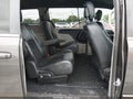 Photo 8 of 16 — 2017 Dodge Grand Caravan