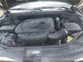 2019 Jeep Grand Cherokee — photo 10 of 16 | VIN 1C4RJEBG7KC672697