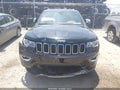 2019 Jeep Grand Cherokee — photo 12 of 16 | VIN 1C4RJEBG7KC672697
