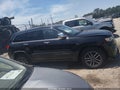 2019 Jeep Grand Cherokee — photo 13 of 16 | VIN 1C4RJEBG7KC672697