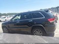 2019 Jeep Grand Cherokee — photo 14 of 16 | VIN 1C4RJEBG7KC672697