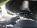 2019 Jeep Grand Cherokee — photo 11 of 16 | VIN 1C4RJEBG7KC672697